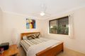Property photo of 67 Dawn Parade Miami QLD 4220