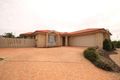 Property photo of 35 Whatmore Court Nicholls ACT 2913