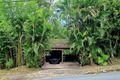 Property photo of 9 Atthow Avenue Ashgrove QLD 4060