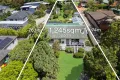 Property photo of 14 Bambil Road Berowra NSW 2081