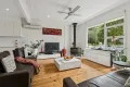 Property photo of 14 Bambil Road Berowra NSW 2081