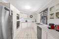Property photo of 4 Manettia Street Wynnum West QLD 4178