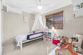 Property photo of 4 Manettia Street Wynnum West QLD 4178