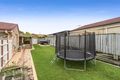 Property photo of 4 Manettia Street Wynnum West QLD 4178