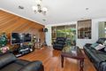 Property photo of 59 Tarlee Drive Albanvale VIC 3021