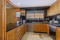 Property photo of 59 Tarlee Drive Albanvale VIC 3021