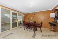 Property photo of 59 Tarlee Drive Albanvale VIC 3021