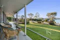 Property photo of 293 Deviot Road Deviot TAS 7275