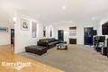 Property photo of 1 Marsh Mays Road Cairnlea VIC 3023