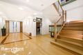 Property photo of 1 Marsh Mays Road Cairnlea VIC 3023