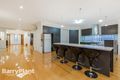 Property photo of 1 Marsh Mays Road Cairnlea VIC 3023