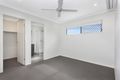 Property photo of 2/31 Trevalla Entrance Burdell QLD 4818