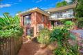 Property photo of 58 Wideview Road Berowra Heights NSW 2082