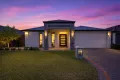 Property photo of 12 Pennington Way Brabham WA 6055