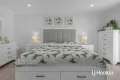 Property photo of 12 Pennington Way Brabham WA 6055