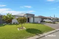 Property photo of 12 Pennington Way Brabham WA 6055