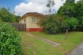 Property photo of 4 Junction Street Nowra NSW 2541