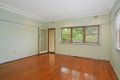 Property photo of 4 Junction Street Nowra NSW 2541