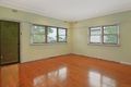 Property photo of 4 Junction Street Nowra NSW 2541