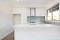 Property photo of 3/35 Whitelaw Street Reservoir VIC 3073