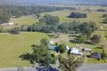 Property photo of 763 Gresford Road Vacy NSW 2421