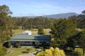 Property photo of 763 Gresford Road Vacy NSW 2421