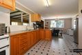 Property photo of 763 Gresford Road Vacy NSW 2421