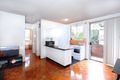Property photo of 6/3-5 Meadow Crescent Meadowbank NSW 2114