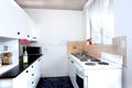 Property photo of 6/3-5 Meadow Crescent Meadowbank NSW 2114