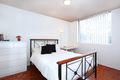 Property photo of 6/3-5 Meadow Crescent Meadowbank NSW 2114