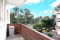 Property photo of 6/3-5 Meadow Crescent Meadowbank NSW 2114