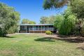 Property photo of 110 Island View Drive Clayton Bay SA 5256