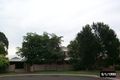Property photo of 4 Foggitt Court Ormiston QLD 4160