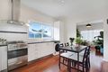 Property photo of 1/7 Rowan Street Croydon VIC 3136
