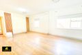 Property photo of 67 Caledonian Street Bexley NSW 2207