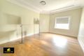 Property photo of 67 Caledonian Street Bexley NSW 2207