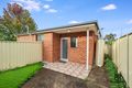 Property photo of 9 McClean Street Blacktown NSW 2148
