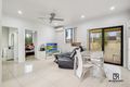 Property photo of 9 McClean Street Blacktown NSW 2148