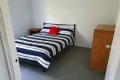 Property photo of 531 Endeavour Valley Road Cooktown QLD 4895