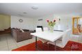 Property photo of 1/4 Emsworth Street Wynnum QLD 4178