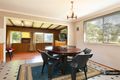 Property photo of 763 Gresford Road Vacy NSW 2421