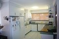 Property photo of 11 Donna Avenue Rochedale South QLD 4123