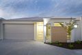 Property photo of 5C Campion Avenue Balcatta WA 6021