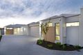 Property photo of 5C Campion Avenue Balcatta WA 6021