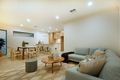 Property photo of 5C Campion Avenue Balcatta WA 6021