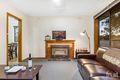 Property photo of 61 Boundary Road Newcomb VIC 3219
