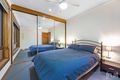 Property photo of 61 Boundary Road Newcomb VIC 3219