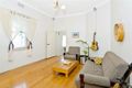 Property photo of 45 Brown Street Newtown NSW 2042