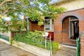 Property photo of 45 Brown Street Newtown NSW 2042