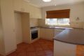 Property photo of 6 Ikara Close Dunlop ACT 2615